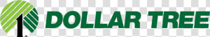 Dollar Tree Logo Png Transparent   Dollar Tree Logo Transparent  Png Download