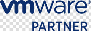 Vmware partner   Vmware Partner Logo  HD Png Download