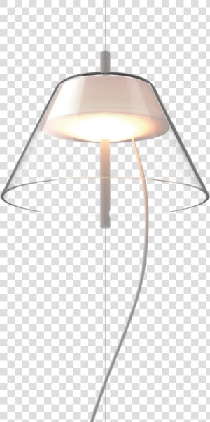 Lampshade  HD Png Download