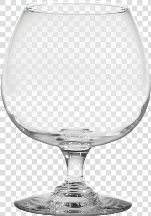 Snifter  HD Png Download