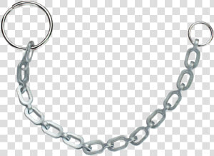 Image   Nipple Chains Png  Transparent Png