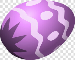 Transparent Easter Egg Png   Ovo De Pascoa Vetor Png  Png Download