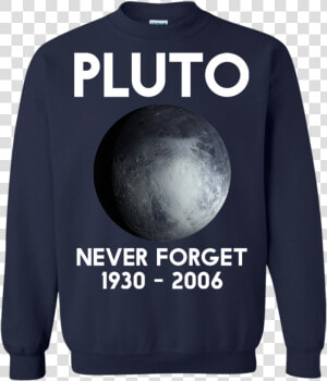 9th Planet Solar System Space Shirt Ht01   Sweatshirt  HD Png Download