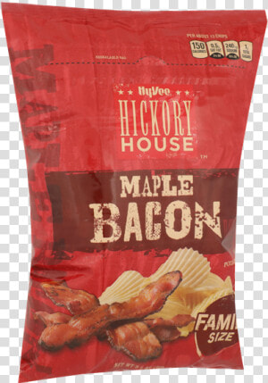 Hy Vee Hickory House Smoked  HD Png Download