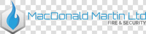 Logo   Parallel  HD Png Download