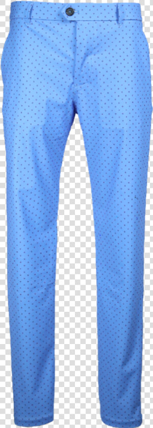 Pajamas  HD Png Download