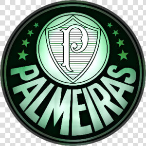  palmeiras  sep  soccer  futboll  pasion  life  inside   Palmeiras Logo  HD Png Download