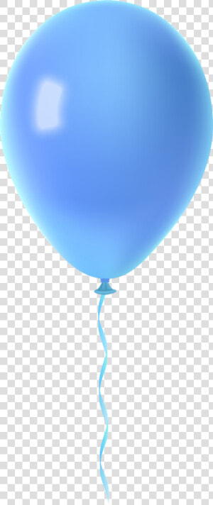 Transparent Party Ballons Png   Png Image Blue Balloons Png  Png Download