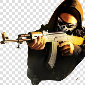  freestiker  csgo  terrorist   Game Png Cs Go  Transparent Png