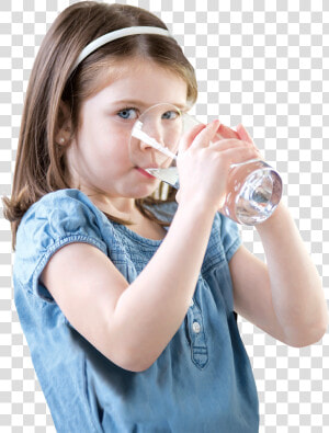 Drink Water Png   Uses Of Water Drinking  Transparent Png