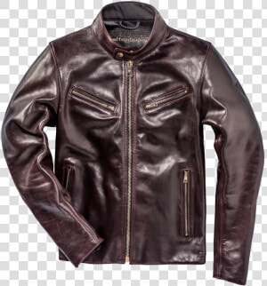 Dainese Patina72 Leather Jacket  HD Png Download