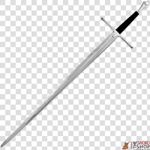 Classic Longsword   Harry Potter Wand Clipart  HD Png Download