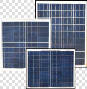 Solar Panels Png  Transparent Png