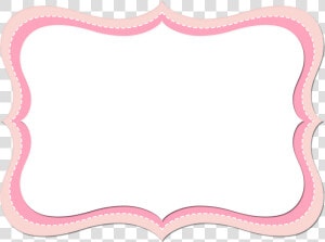 Etiquetas Vintage Rosa Png   Etiqueta De Palha Italiana  Transparent Png