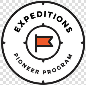 Google Expeditions Vr  HD Png Download