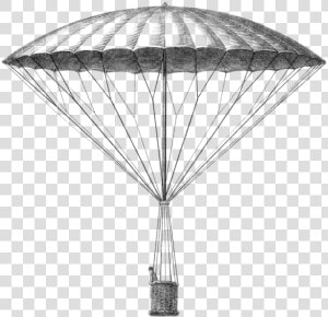 Aeronautics  Hot Air Balloon  Old  Vintage  Hot  Air   Vintage Hot Air Balloon Decals  HD Png Download