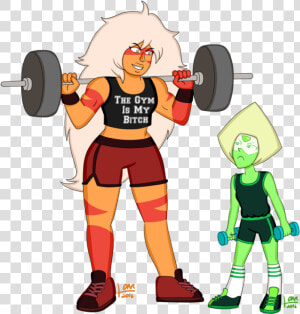 Weight Lifting Drawing At   Draw Someone Lifting Weights  HD Png Download