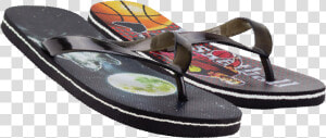 Slippers Png  Transparent Png