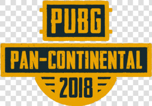 Pan Playerunknown  39 s Battlegrounds  HD Png Download