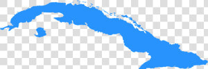 Cuban Link Png  Transparent Png