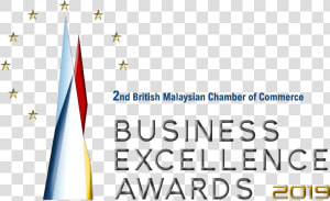 Uk malaysia Partnership Award   Majorelle Blue  HD Png Download