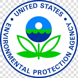 Environmental Protection Agency  HD Png Download