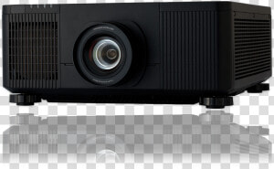 Hitachi Laser Projector  HD Png Download