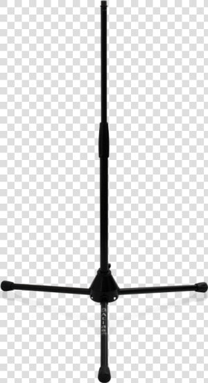 Adjustable Height Tv Ceiling Mount  HD Png Download