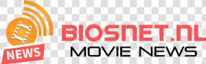 Biosnet   Nl   Parallel  HD Png Download