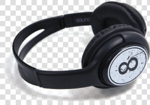 Auriculares Inalámbricos Mp3   Auriculares Inalambricos Soundd  HD Png Download