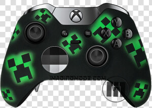 Controle Elite Xbox One  HD Png Download