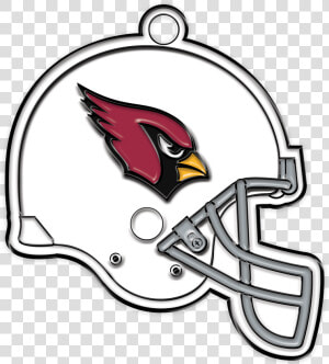 Buffalo Bills   Png Download   Arizona Cardinals Helmet Png  Transparent Png