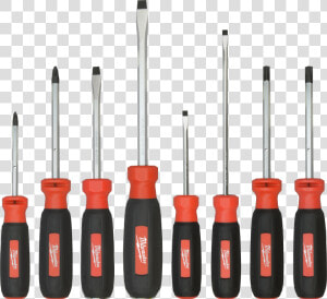 Now You Can Download Screwdriver Icon  HD Png Download