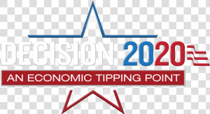 An Economic Tipping Point   Karvy  HD Png Download