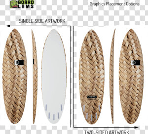 Custom Surfboards Class   Macoma  HD Png Download