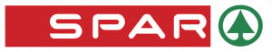 Spar Logo Png Transparent   Spar Logo  Png Download