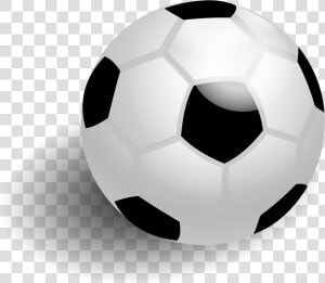 Football Clipart Soccer Balls   Football Shadow Png  Transparent Png