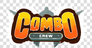 Combo  HD Png Download