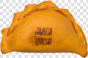 Jamón Y Queso   Muns Jamón Y Queso  HD Png Download