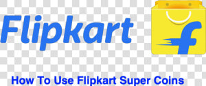 How To Use Flipkart Super Coins   Flipkart  HD Png Download