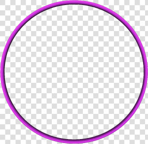  cercle  rond  ring  circle  purple  violet  dubrootsgirlcreation   Png Circulo Rosa  Transparent Png