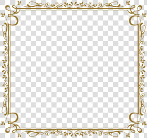 Picture Frame   Png Download   Рамки В Стиле Стимпанк Пнг  Transparent Png