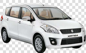 Maruti Suzuki Ertiga Zdi Price  HD Png Download