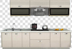 Kitchen Png Transparent   Kitchen Png  Png Download