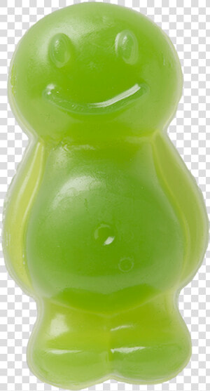 Jelly Belly Soap 100g   Jelly Babies Png  Transparent Png