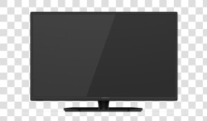 Led Tv   Png Download   Led backlit Lcd Display  Transparent Png