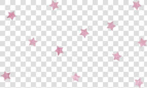  star  aesthetic  pink  meme  nicheedit  freetoedit   Transparent Aesthetic Stars Png  Png Download