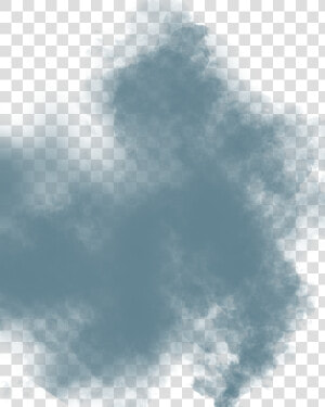 Cumulus  HD Png Download