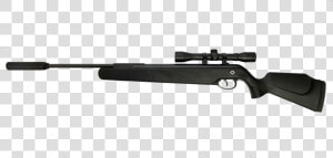 Crosman Tr 77 Nitro Piston  HD Png Download