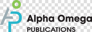 Best Coupons From Alpha Omega Publications   Black and white  HD Png Download